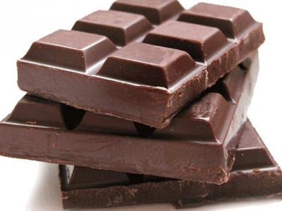 chocolatepimples Chocolates
