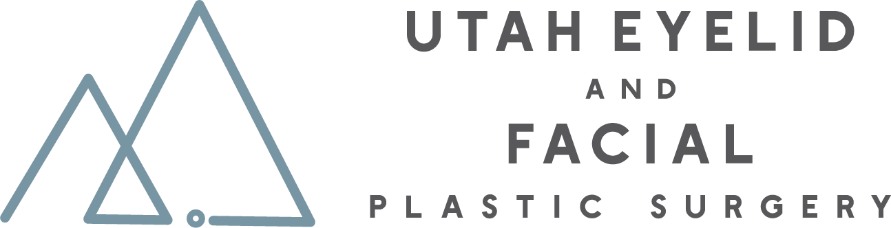 Utah Eyelid and Facial Plastic Surgery