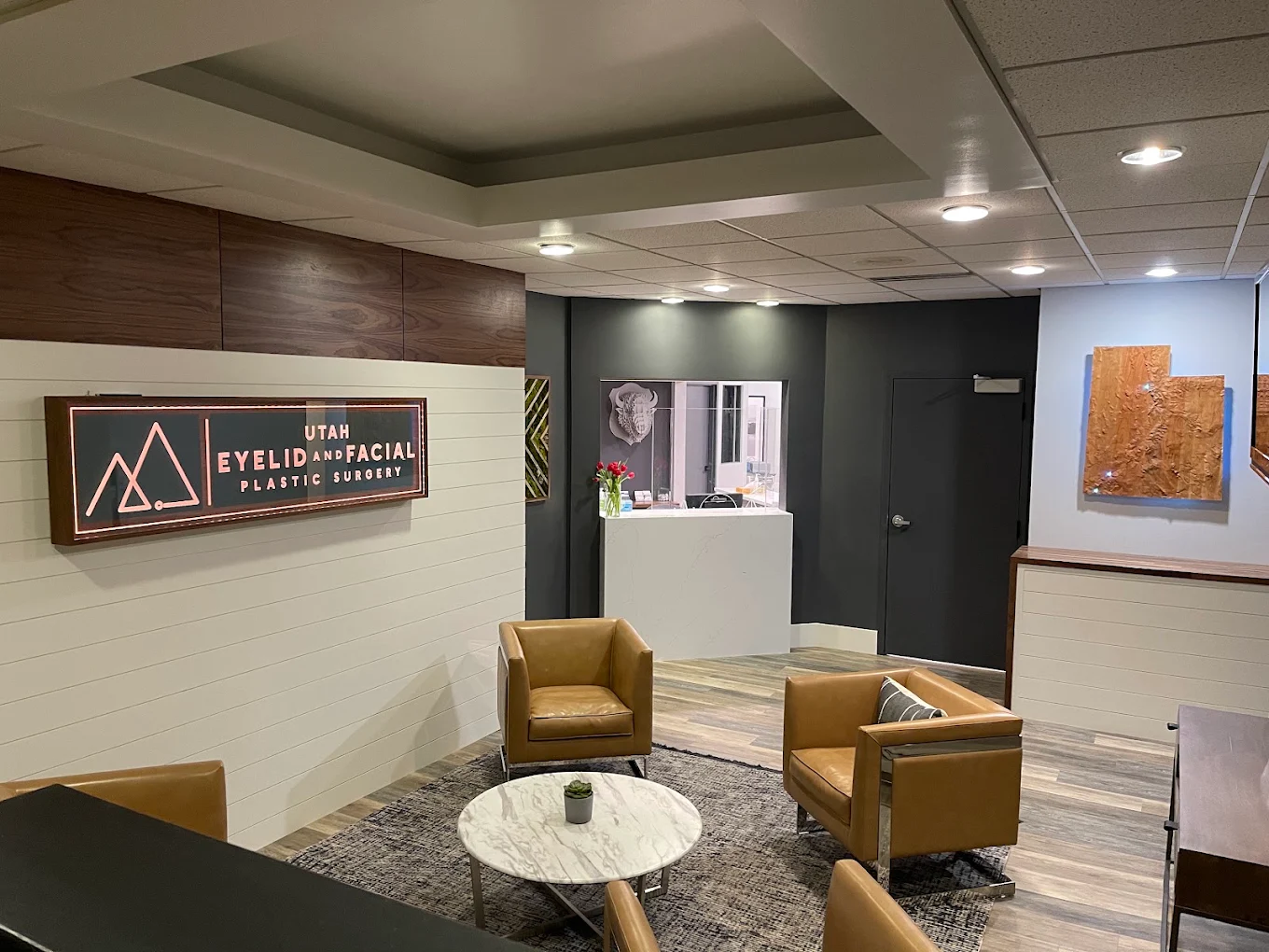 Utah Eye Lid Hospital