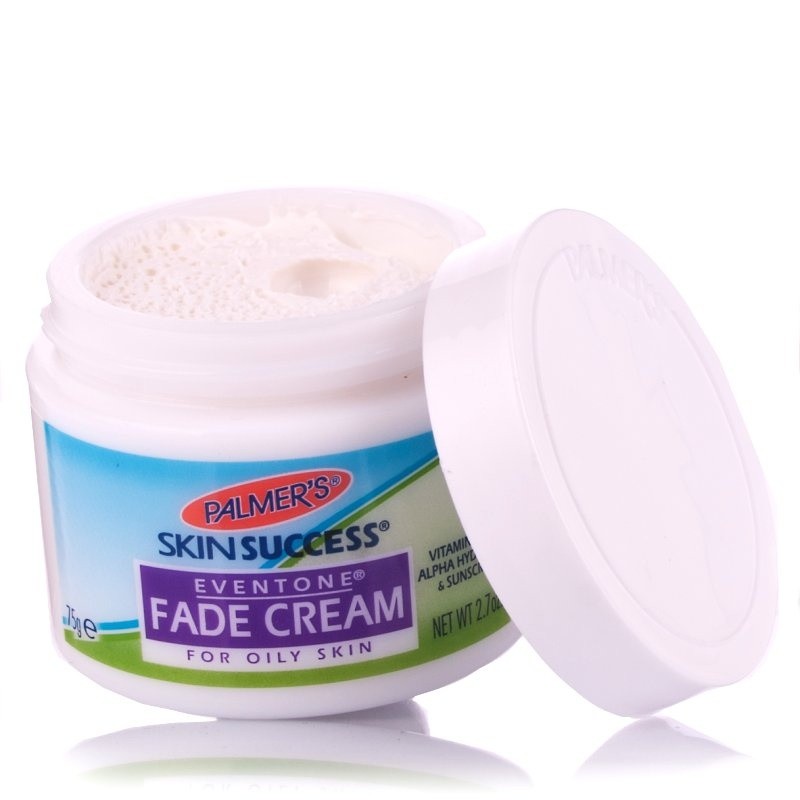 Palmer's Skin Success Fade Cream